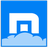 Maxthon Browser