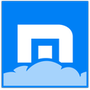 Maxthon Browser