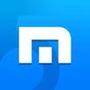 Maxthon Combo