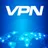 MaxVPN - Fast VPN Secure