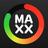 Maxxing: Face Beauty Analysis