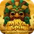 Maya Spin: Wizards Secret