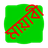 Mayabi keyboard