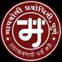 Mayboli Prabodhini Pune