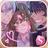 Mayday Memory: CHOICE SF Otome
