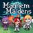 Mayhem Maidens