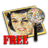Mazaika Free