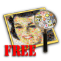 Mazaika Free
