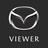 Mazda Drive Viewer