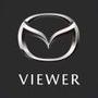 Mazda Drive Viewer