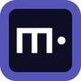 Maze.Cab