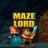 Maze Lord