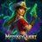 MazeKeyQuest