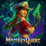 MazeKeyQuest