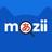 Mazii: Dict. to learn Japanese