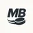MB SPort Online