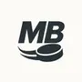 MB SPort Online
