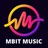 MBit Music Particle.ly Video Status Maker Editor