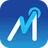 Mbizmarket