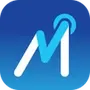 Mbizmarket