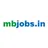 mbjobs.in