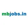 mbjobs.in