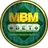 MBM Bet