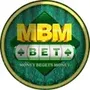 MBM Bet
