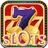 MBM Slots