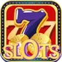 MBM Slots