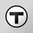 MBTA Go Official