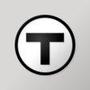 MBTA Go Official