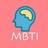 知我MBTI职业性格测评 - MBTI人格测评