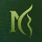 MBTInity