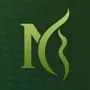 MBTInity