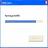 McAfee Consumer Products Removal Tool