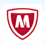 McAfee Secure URL Shortener