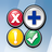 McAfee SiteAdvisor Plus