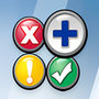 McAfee SiteAdvisor Plus