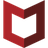McAfee Stinger