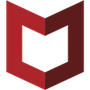 McAfee Stinger