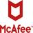 McAfee Total Protection
