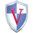 McAfee VirusScan Uninstaller