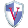 McAfee VirusScan