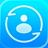 MCBackup - My Contact Backup