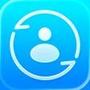 MCBackup - My Contact Backup