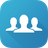 MCBackup - My Contacts Backup