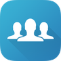 MCBackup - My Contacts Backup