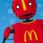 McD Kitchen Assembly Game