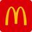 McDonalds
